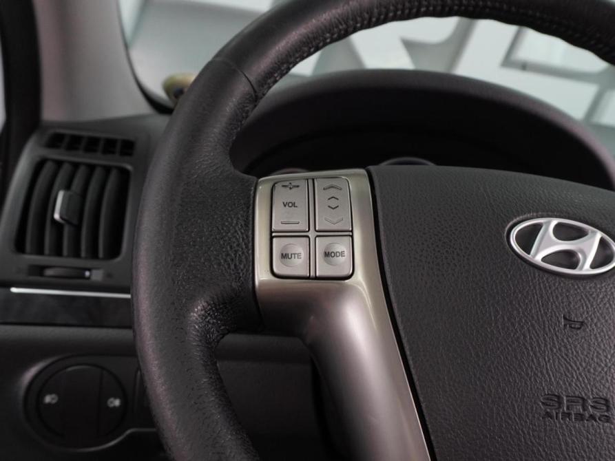 Hyundai ix55 Воронеж  - изображение 18