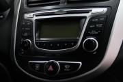 Hyundai Solaris I Сургут  - изображение 49