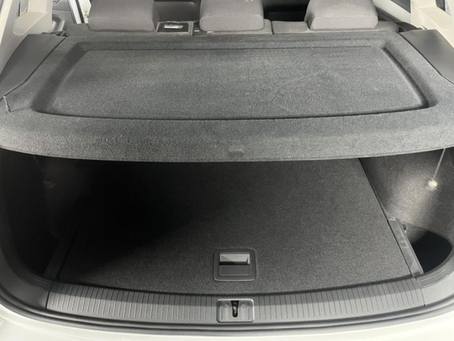Volkswagen Tiguan II Курск  - изображение 17