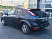 Ford Focus II Рестайлинг Пермь  - изображение 16