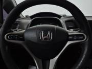 Honda Civic VIII Альметьевск  - изображение 42