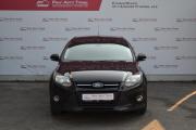 Ford Focus III Старый Оскол  - изображение 11