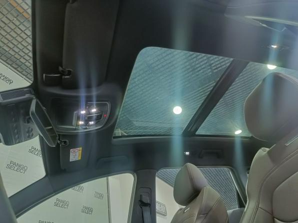 Chery Tiggo 7L с пробегом 2024 года, цена 2 675 000 рублей, 5690 км, внедорожник, Автокод Объявления