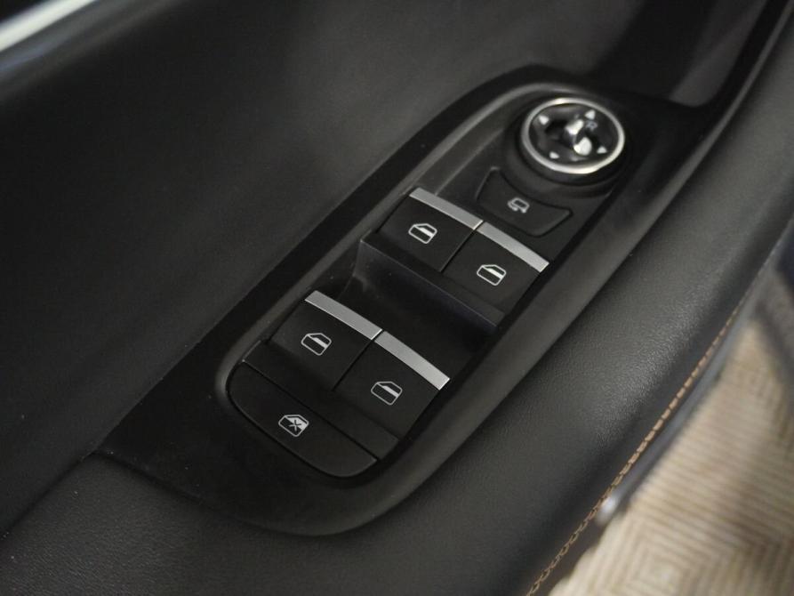 Chery Tiggo 8 I Вологда  - изображение 14