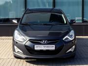 Hyundai i40 I Екатеринбург  - изображение 28