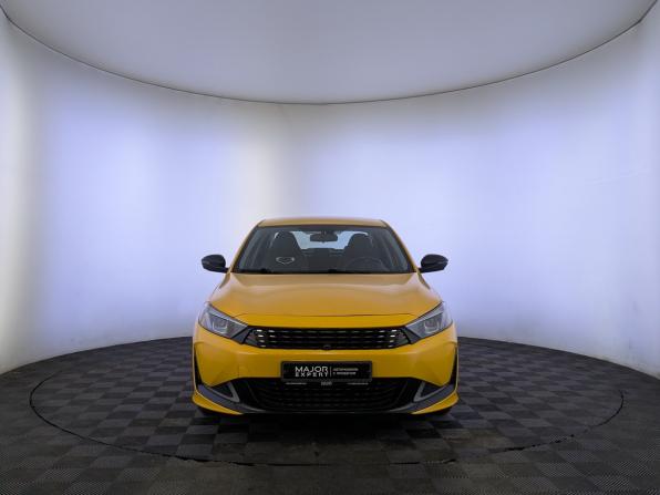 Kaiyi E5 с пробегом 2024 года, цена 850 000 рублей, 160454 км, седан, Автокод Объявления