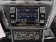 Volkswagen Tiguan II Москва  - изображение 44