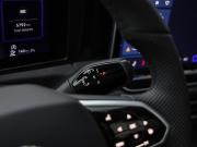 Volkswagen Tiguan III (China Market) Санкт-Петербург  - изображение 47