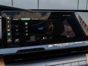 Changan UNI-V I Краснодар  - изображение 45