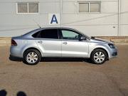 Volkswagen Polo V Набережные Челны  - изображение 27