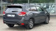Subaru Forester V Москва  - изображение 40