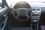 Lada (ВАЗ) Priora I Белгород  - изображение 36
