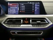 BMW X6 III (G06) Санкт-Петербург  - изображение 41