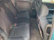 Honda Freed I Рестайлинг Стерлитамак  - изображение 26