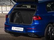 Volkswagen Golf VIII Москва  - изображение 44