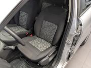 Lada (ВАЗ) XRAY I Москва  - изображение 39