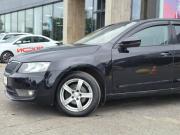 Skoda Octavia III (A7) Архангельск  - изображение 24