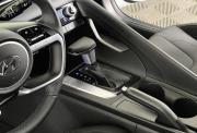 Hyundai Elantra VI (AD) Рестайлинг Нижний Новгород  - изображение 31