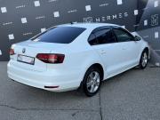 Volkswagen Jetta VI Рестайлинг Минеральные Воды  - изображение 24