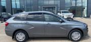 Lada (ВАЗ) Vesta I Октябрьский  - изображение 22