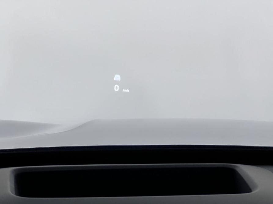 Geely Galaxy Starship 7 Калининград  - изображение 22