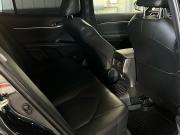 Toyota Camry VIII (XV70) Рестайлинг Волгоград  - изображение 50