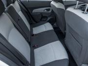 Chevrolet Cruze I Казань  - изображение 17