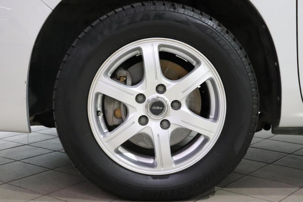 Nissan Serena IV (C26) Иркутск  - изображение 13