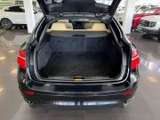 BMW X6 I (E71) Тверь  - изображение 33