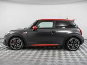 Mini Hatch III (F55/F56) Рестайлинг Москва  - изображение 26