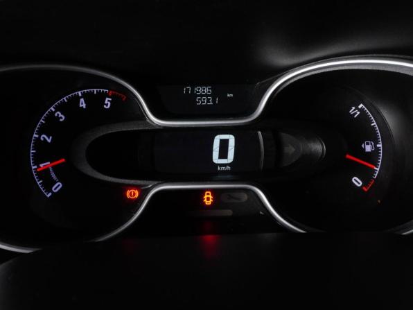 Opel Vivaro B с пробегом 2019 года, цена 2 798 000 рублей, 171986 км, минивэн, Автокод Объявления