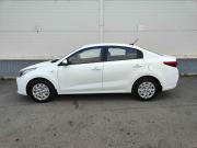 Kia Rio IV Санкт-Петербург  - изображение 32