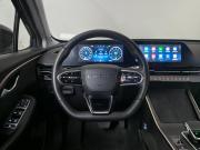 Omoda C5 I Москва  - изображение 37