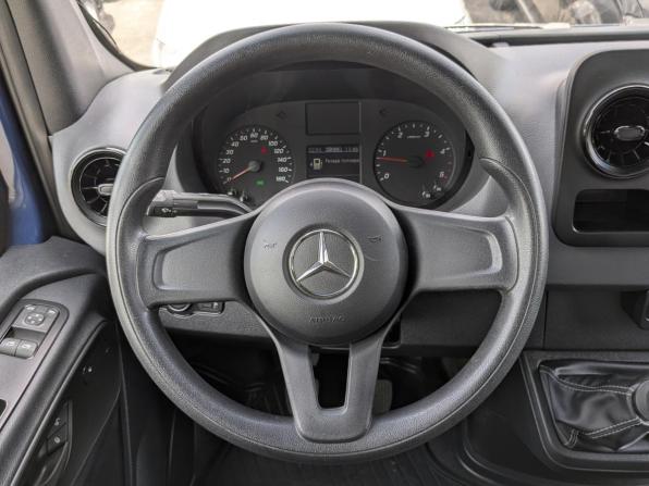 Mercedes-Benz Vito III (W447) с пробегом 2020 года, цена 4 100 000 рублей, 39500 км, offers.body_type.unknown, Автокод Объявления