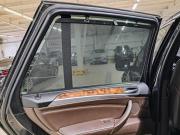 BMW X5 II (E70) Набережные Челны  - изображение 53