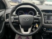Hyundai Creta I Краснодар  - изображение 35