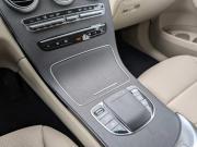 Mercedes-Benz GLC I (X253) Рестайлинг Москва  - изображение 32