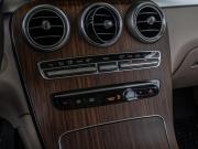 Mercedes-Benz GLC I (X253) Рестайлинг Краснодар  - изображение 39