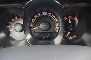 Lada (ВАЗ) Vesta I Санкт-Петербург  - изображение 32