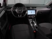 Skoda Octavia III (A7) Воронеж  - изображение 24