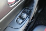 Nissan Qashqai II Рестайлинг Пермь  - изображение 39