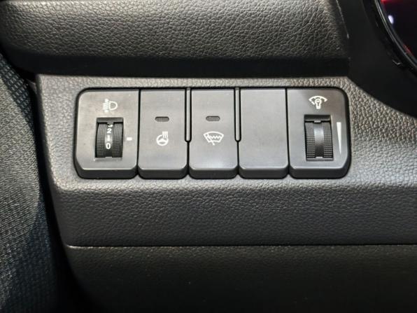 Kia Rio III с пробегом 2014 года, цена 985 000 рублей, 132372 км, седан, Автокод Объявления