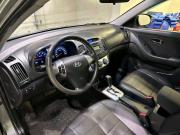 Hyundai Elantra IV (HD) Новосибирск  - изображение 39