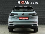 Changan UNI-S (CS55 Plus) Екатеринбург  - изображение 25