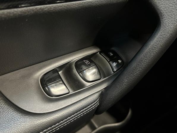 Nissan X-Trail III с пробегом 2015 года, цена 1 380 000 рублей, 216125 км, внедорожник, Автокод Объявления