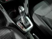 Volkswagen Polo V Екатеринбург  - изображение 35