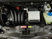 Mercedes-Benz A-Класс II (W169) Рестайлинг Москва  - изображение 28