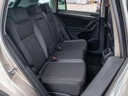 Volkswagen Tiguan II Краснодар  - изображение 29