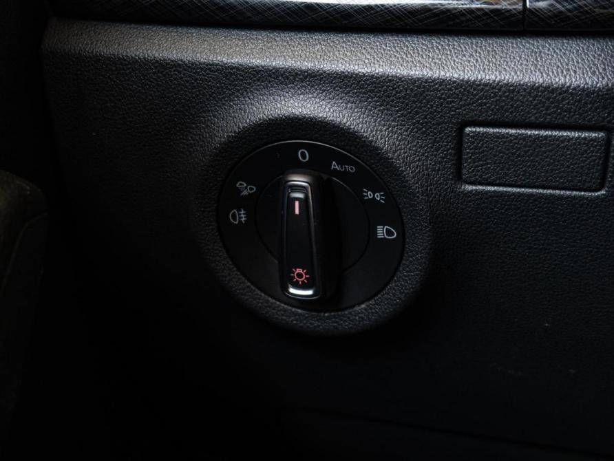 Volkswagen Polo VI Краснодар  - изображение 21