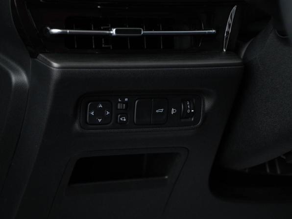 Changan CS55 Plus II с пробегом 2023 года, цена 2 133 444 рубля, 19129 км, внедорожник, Автокод Объявления
